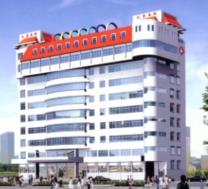 兒童注意力測試儀廠(chǎng)家合作醫院-開(kāi)封市兒童醫院 兒童注意力測試儀廠(chǎng)家合作醫院-開(kāi)封市兒童醫院