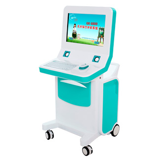 兒童智力測試儀供應生產(chǎn)廠(chǎng)家如此選效果更好 兒童智力測試儀供應生產(chǎn)廠(chǎng)家如此選效果更好