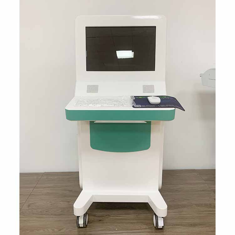 山東國康兒童綜合素質(zhì)測試儀適合各級婦幼保健機構的兒童保健科 山東國康兒童綜合素質(zhì)測試儀適合各級婦幼保健機構的兒童保健科